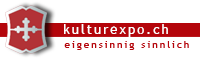 kulturexpo.ch